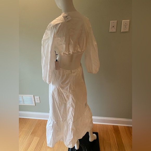 ASTR The Label Rosewood Women's Dress Size L. - Picture 7 of 10